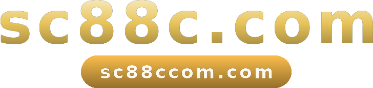 sc88c.com logo
