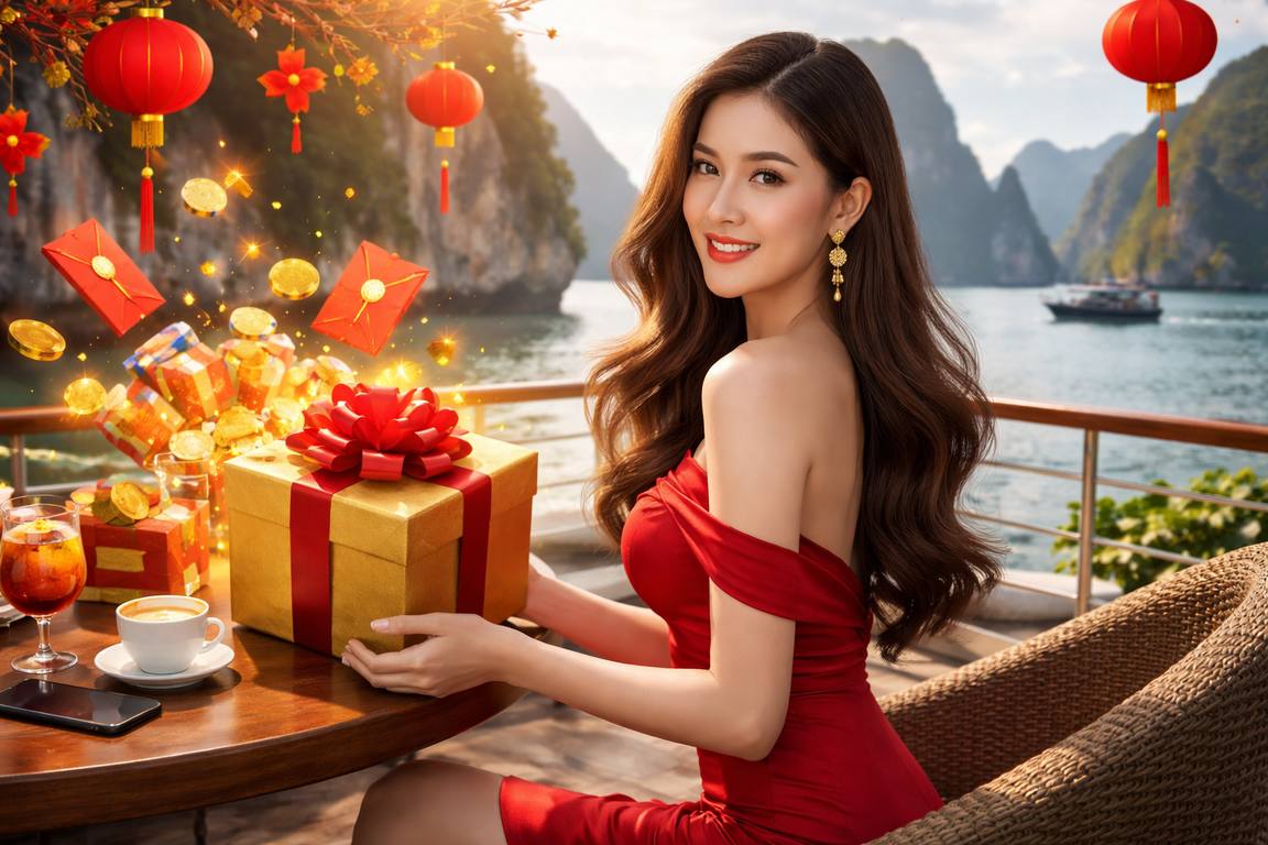 sc88c.com Loto Việt trên sc88c.com