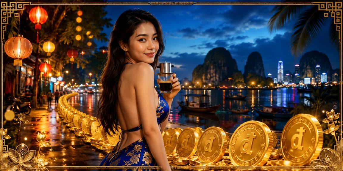 sc88c.com Tải sc88c.com trên điện thoại của bạn