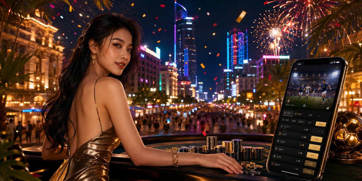 sc88c.com Cài đặt ứng dụng sc88c.com trong 3 bước