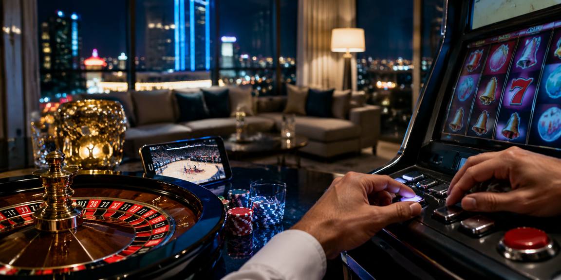 sc88c.com Sảnh Casino Trực Tiếp Nhanh, Thanh Toán Địa Phương