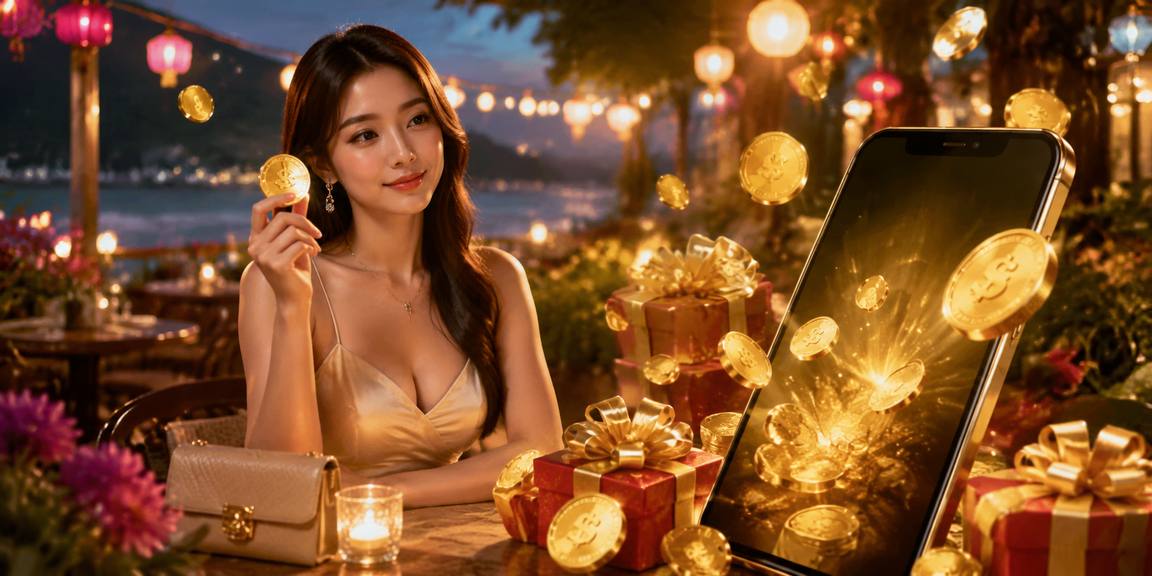 sc88c.com Cách Thức Hoạt Động Phòng Riêng